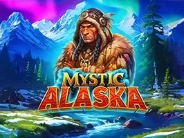 มิสติก อลาสก้า game thumbnail