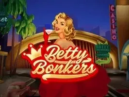 เบ็ตตี้ บอนเกอร์ส game thumbnail