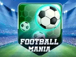 Football Mania