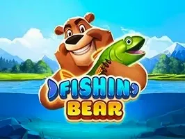 นักตกหมี game thumbnail