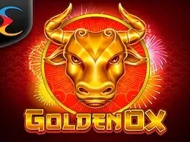 Golden Ox game thumbnail