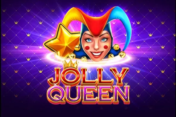 Jolly Queen