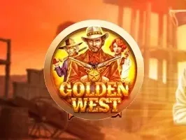 โกลเด้นเวสต์ game thumbnail