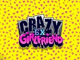 แฟนเก่าสุดเพี้ยน game thumbnail