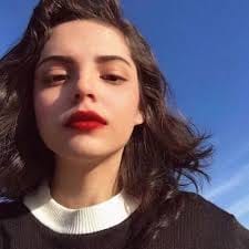 นิชิต้า ชาห์ avatar