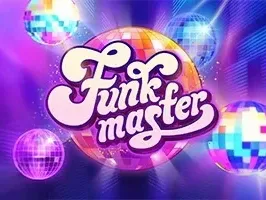 Funk Master DNT game thumbnail