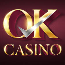 thokcasino Logo